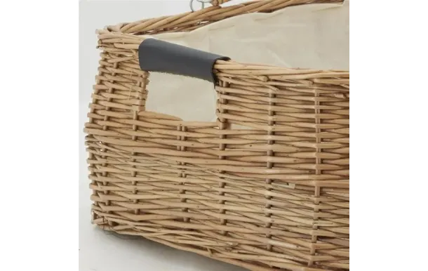 AUBRY GASPARD P.A.MO PAM5070C